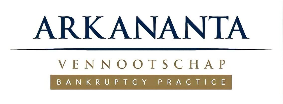 Arkananta Sponsor