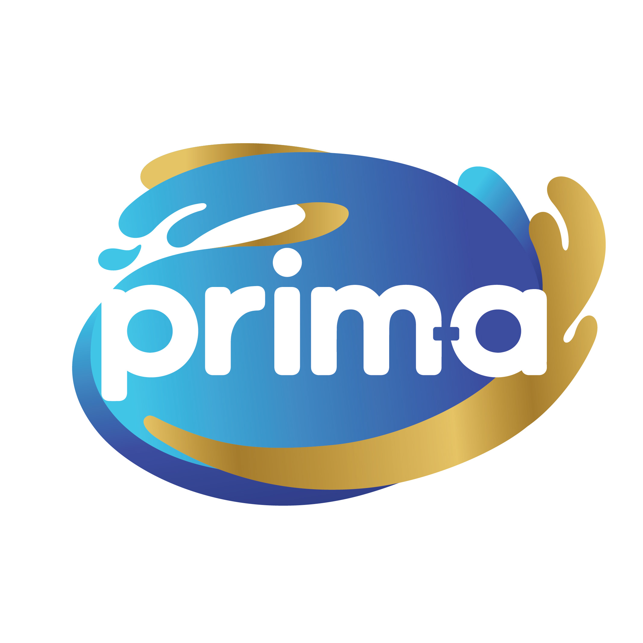 Prima Sponsor