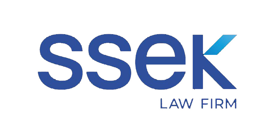 SSEK Sponsor