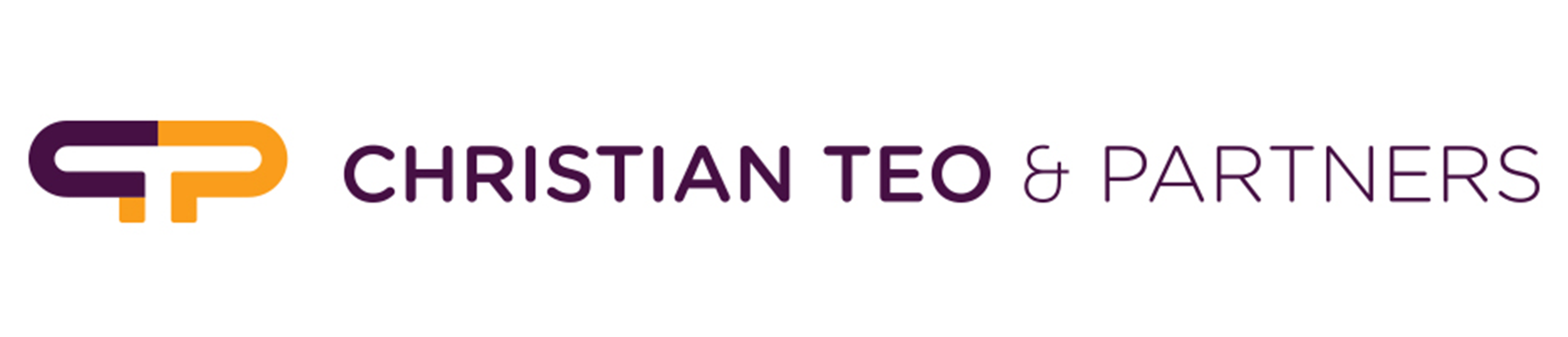 Christian Teo & Partners Sponsor